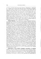 giornale/TO00196038/1909/unico/00000202