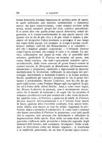 giornale/TO00196038/1909/unico/00000214