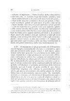 giornale/TO00196038/1909/unico/00000216
