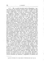 giornale/TO00196038/1909/unico/00000218