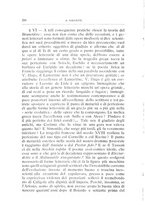 giornale/TO00196038/1909/unico/00000220