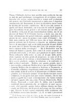 giornale/TO00196038/1909/unico/00000221