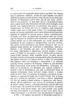 giornale/TO00196038/1909/unico/00000222