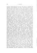 giornale/TO00196038/1909/unico/00000224