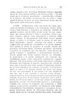 giornale/TO00196038/1909/unico/00000225