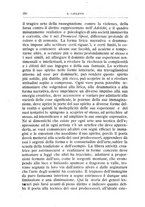 giornale/TO00196038/1909/unico/00000226