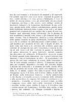 giornale/TO00196038/1909/unico/00000227