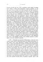 giornale/TO00196038/1909/unico/00000228