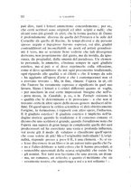 giornale/TO00196038/1909/unico/00000232