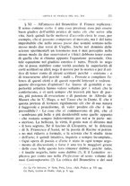 giornale/TO00196038/1909/unico/00000233