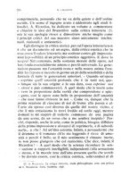 giornale/TO00196038/1909/unico/00000236