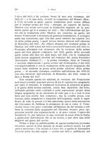 giornale/TO00196038/1909/unico/00000240