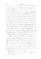 giornale/TO00196038/1909/unico/00000264