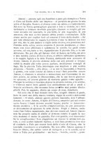 giornale/TO00196038/1909/unico/00000271