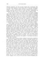 giornale/TO00196038/1909/unico/00000274