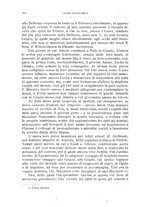 giornale/TO00196038/1909/unico/00000276