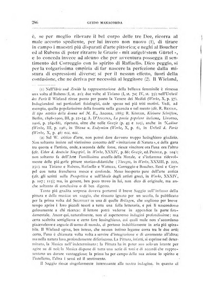 Studi di filologia moderna