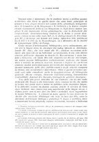 giornale/TO00196038/1909/unico/00000332