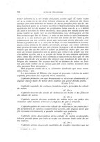 giornale/TO00196038/1909/unico/00000344