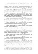 giornale/TO00196038/1909/unico/00000345