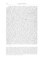 giornale/TO00196038/1909/unico/00000346