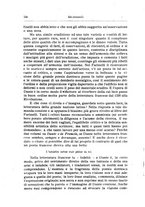 giornale/TO00196038/1909/unico/00000358