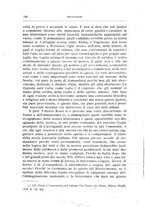 giornale/TO00196038/1909/unico/00000360