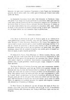 giornale/TO00196038/1909/unico/00000421