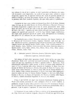 giornale/TO00196038/1909/unico/00000424