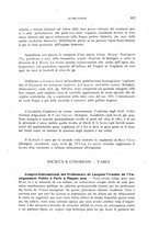 giornale/TO00196038/1909/unico/00000425