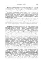 giornale/TO00196038/1909/unico/00000431