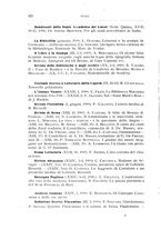 giornale/TO00196038/1909/unico/00000434