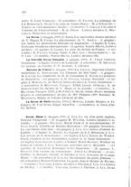 giornale/TO00196038/1909/unico/00000436