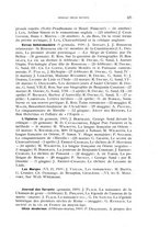 giornale/TO00196038/1909/unico/00000437