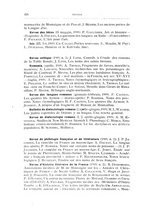 giornale/TO00196038/1909/unico/00000438