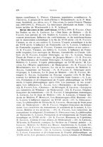 giornale/TO00196038/1909/unico/00000440