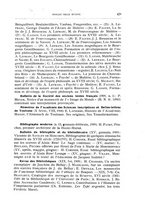 giornale/TO00196038/1909/unico/00000441