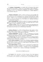 giornale/TO00196038/1909/unico/00000442