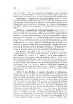 giornale/TO00196038/1909/unico/00000446