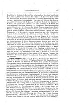 giornale/TO00196038/1909/unico/00000449