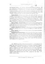 giornale/TO00196038/1909/unico/00000456