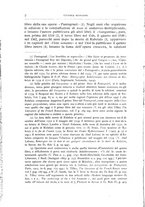 giornale/TO00196038/1910/unico/00000008