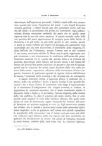 giornale/TO00196038/1911/unico/00000023