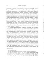 giornale/TO00196038/1911/unico/00000028