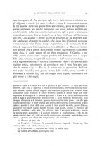 giornale/TO00196038/1911/unico/00000029