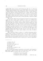 giornale/TO00196038/1911/unico/00000064