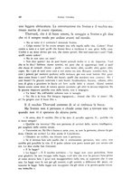 giornale/TO00196038/1911/unico/00000078