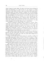 giornale/TO00196038/1911/unico/00000080