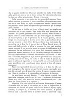 giornale/TO00196038/1911/unico/00000083