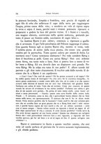 giornale/TO00196038/1911/unico/00000084